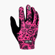 thumbnail image 1 of Guantes Ligeros Ride Gloves Pink, 1 of 4
