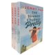 thumbnail image 1 of Set de colección de libros Random House The Summer I Turned Pretty, 1 of 3