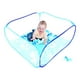 thumbnail image 3 of Corral Para Bebe, 3 of 3