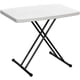 thumbnail image 1 of Mesa Plegable Ajustable, 1 of 3
