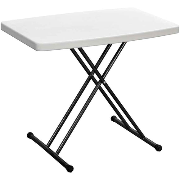 Mesa Plegable Ajustable