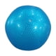 thumbnail image 1 of Pelota De Playa Inflable Para Fiestas, Accesorios Deportivos, Fácil De Inflar, 40 Cm, Para Niños, Color Azul, 1 of 5