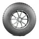thumbnail image 3 of Neumático SU-800 235/70R16, 3 of 4