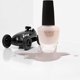 thumbnail image 5 of Esmalte de Uñas MAYA Halal Transpirable Secado Rápido Concha Marina, 5 of 7