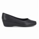 thumbnail image 1 of Zapato Mujer Negro Ivone Piccadilly, 1 of 3