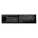thumbnail image 2 of Superburlete y junta adhesiva 3M color negro 150 ml 08008, 2 of 3