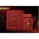 thumbnail image 2 of Perfume Now Rouge Edp 100 Ml, 2 of 2