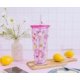 thumbnail image 4 of Carnival Cup Silver Buffalo Sanrio Hello Kitty 32 ml con tapa, 4 of 9