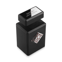 Initio Mystic Experience Edp 90Ml Unisex