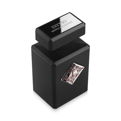 Initio Mystic Experience Edp 90Ml Unisex