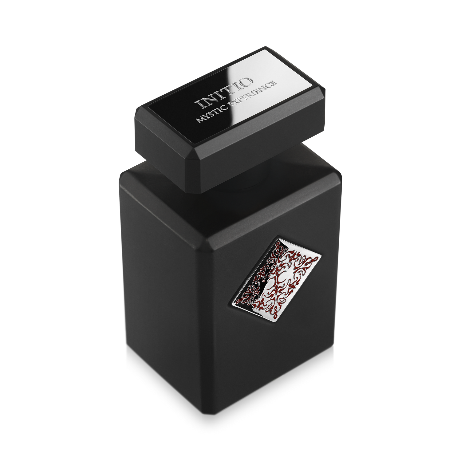 Initio Mystic Experience Edp 90Ml Unisex