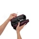 thumbnail image 3 of Bolsa de almacenamiento Orbitkey 2 en 1 color ciruela, 3 of 6