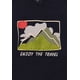 thumbnail image 3 of Polera kids niño adventure, 3 of 3