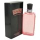thumbnail image 1 of Perfume Liz Claiborne Lucky You EDT 100 ml Mujer, 1 of 1