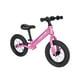 thumbnail image 2 of Bicicleta Equilibrio Balance Minirider Aro 12 Rosado, 2 of 5