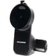 thumbnail image 4 of Soporte para cámara de salpicadero Nextbase Click&Go PRO Powered con adhesivo 3M, 4 of 6