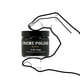 thumbnail image 4 of Betún en crema Bickmore Neutral para cuidado de cuero 100 mL, 4 of 8