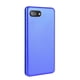 thumbnail image 5 of Funda Flip para FOXDOCK BlackBerry Key2 - Funda magnética de negocios, funda protectora delgada, 5 of 5