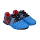 thumbnail image 3 of Zapato de Futbolito Niño Spider-Man, 3 of 3
