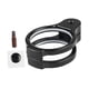 thumbnail image 1 of Cerradura de portón trasero, accesorios para coche, mantenimiento, recambios profesionales, sustitución de cerraduras de protección de portón trasero, 1 of 5