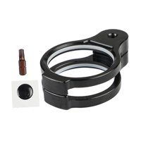 Magideal - Cerradura De Portón Trasero, Accesorios Para Coche, Mantenimiento, Recambios Profesionales, Sustitución De Cerraduras De Protección De Portón Trasero