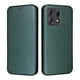 thumbnail image 1 of Funda Flip para FOXDOCK Motorola Moto Edge 50 Pro - Funda magnética de negocios, funda protectora delgada, 1 of 5