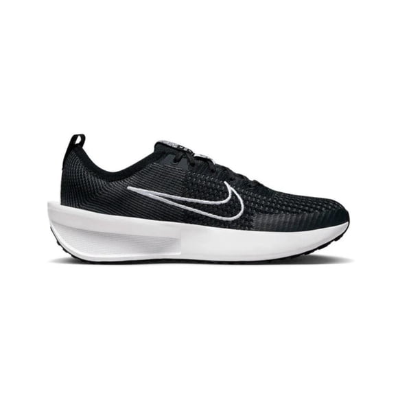 Zapatillas Nike Hombre Interact Run Negro negro 8.5 us / 26.5 cen