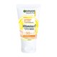 thumbnail image 3 of Crema Hidratante Express Aclara Tono Claro, 40 g, 3 of 5