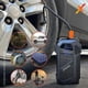 thumbnail image 5 of Partidor De Batería Portátil Con Compresor De Aire 12V XRoad, 5 of 8