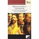 thumbnail image 1 of LIBRO Obligaciones Y Contratos. Un Estudio De Derecho CIVIL Y Comparado - JAVIER M. RODRIGUEZ OLMOS, 1 of 2