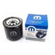 thumbnail image 1 of Filtro Aceite Mopar Dodge Jeep Grand Cherokee Ram 1984-2009, 1 of 3