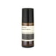 thumbnail image 1 of Aesop Desodorante Roll-On 1,7 Oz, 1 of 5