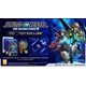 thumbnail image 2 of Juego PS5 Square Enix Star Ocean The Second Story R, 2 of 7