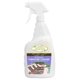 thumbnail image 1 of Limpiador para Muebles de Patio STAR BRITE 950 ml, 1 of 4