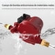 thumbnail image 4 of Pack X2 Bomba Presurizadora Bomba Para Calefon Silenciosa, 4 of 5