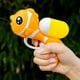 thumbnail image 3 of Set 7 Juguetes Pistolas Agua Pez Animado Infantil Niños Lau, 3 of 3