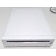 thumbnail image 2 of Consola Nintendo Wii RVL-001 con Juego Mario & Sonic, 2 of 7
