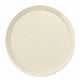 thumbnail image 1 of Plato de Pan Porcelana Wellington Dune 17,7cm X6, 1 of 3