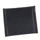 thumbnail image 3 of Cojín Para Respaldo O Asiento De Silla De Ruedas Cojín Negro Suave, Cómodo Y Transpirable, 3 of 5