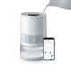 thumbnail image 1 of Humidificador BLUEAIR Premium Smart para habitaciones grandes con tanque de 3.5 litros, 1 of 9