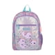 thumbnail image 1 of Mochila Escolar Logan Lila Gatos 159690A4451-0926 XTREM, 1 of 4