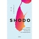 thumbnail image 1 of Libro Shodo, 1 of 2