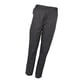 thumbnail image 1 of Restaurante Cafe Chef Camarero Pantalones Uniforme Negro Blanco Patrón XXXL, 1 of 5