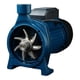 thumbnail image 5 of Bomba Agua Centrifuga 1 Hp-120L/Min- 1"x1", 5 of 6