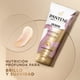 thumbnail image 3 of Acondicionador Pantene Pro-V Miracles Colágeno, 250 ml, 3 of 6