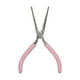 thumbnail image 4 of Pinzas Para Dar Forma A Uñas Postizas, Agarre Cómodo, Herramienta Profesional Para Pinchar Uñas, 4 of 5