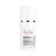 thumbnail image 1 of Crema Avène Retrinal al 0,1%, multicorrectiva intensiva, 15 ml, 1 of 7