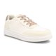 thumbnail image 2 of Zapatilla Mujer North Star New Skater Blanco, 2 of 5