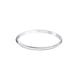 thumbnail image 1 of Pulsera LP3474-2/1 Lotus Silver Mujer Pure Essential, 1 of 2