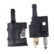 thumbnail image 2 of Conectores De Línea De Combustible Accesorios Para El Motor Externo De Yamaha 6mm 1/4 Pulgada 6mm, 2 of 3